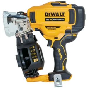 DeWALT Jumta naglotājs 18V 19-45mm b/a