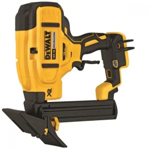 DeWalt 18V XR Li-Ion skavotājs grīdas dēļiem b/a