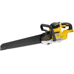 DeWALT Aligator zāģis  430mm