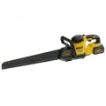 Alligator saws