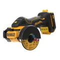 Specialized Power Tools