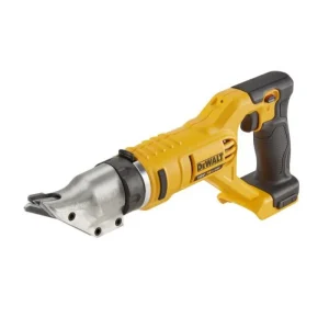 DeWALT Metāla grieznes 18V XR (N)
