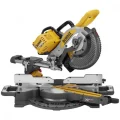 Stationary Saws