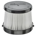 Vacuum Cleaner Accessories