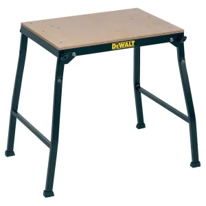 DeWALT  Universāls galds