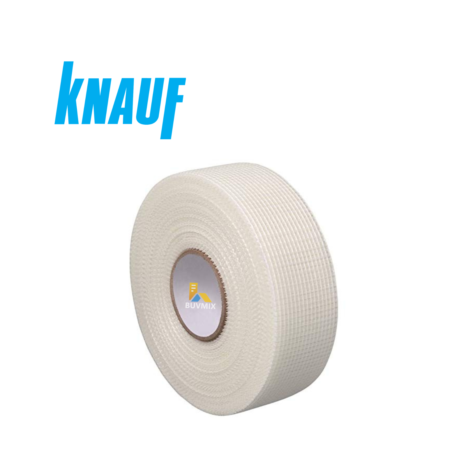 Knauf screen tape 48mm self-adhesive