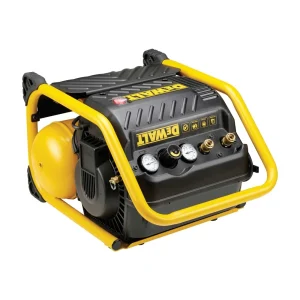 DeWalt Kompresors b/e 13.8bar 9.4L