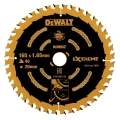 Band Saws and Accessories