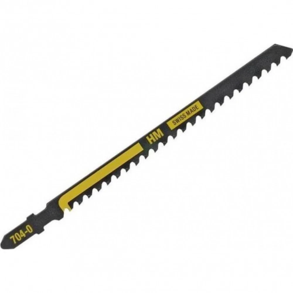 DeWALT Figurzāģa asmens plastm./stikla šķiedrai 100mm
