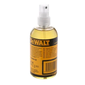 DEWALT smērviela dzīvžogu šķērēm (30ml)