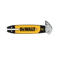 Electric Saws
