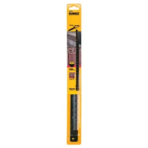 DeWALT Asmens Aligator zāģim 32TCT