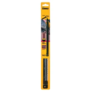 DeWALT DeWALT Asmens Aligator zāģim 11 295mm