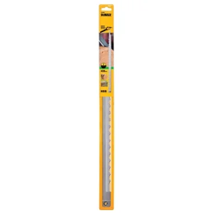 DeWALT Asmenis Aligatorzāģim 17" 430mm