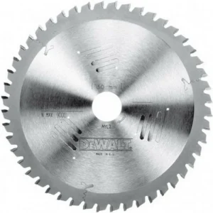 DeWALT Zāģripa 305/30mm ATB 32Z