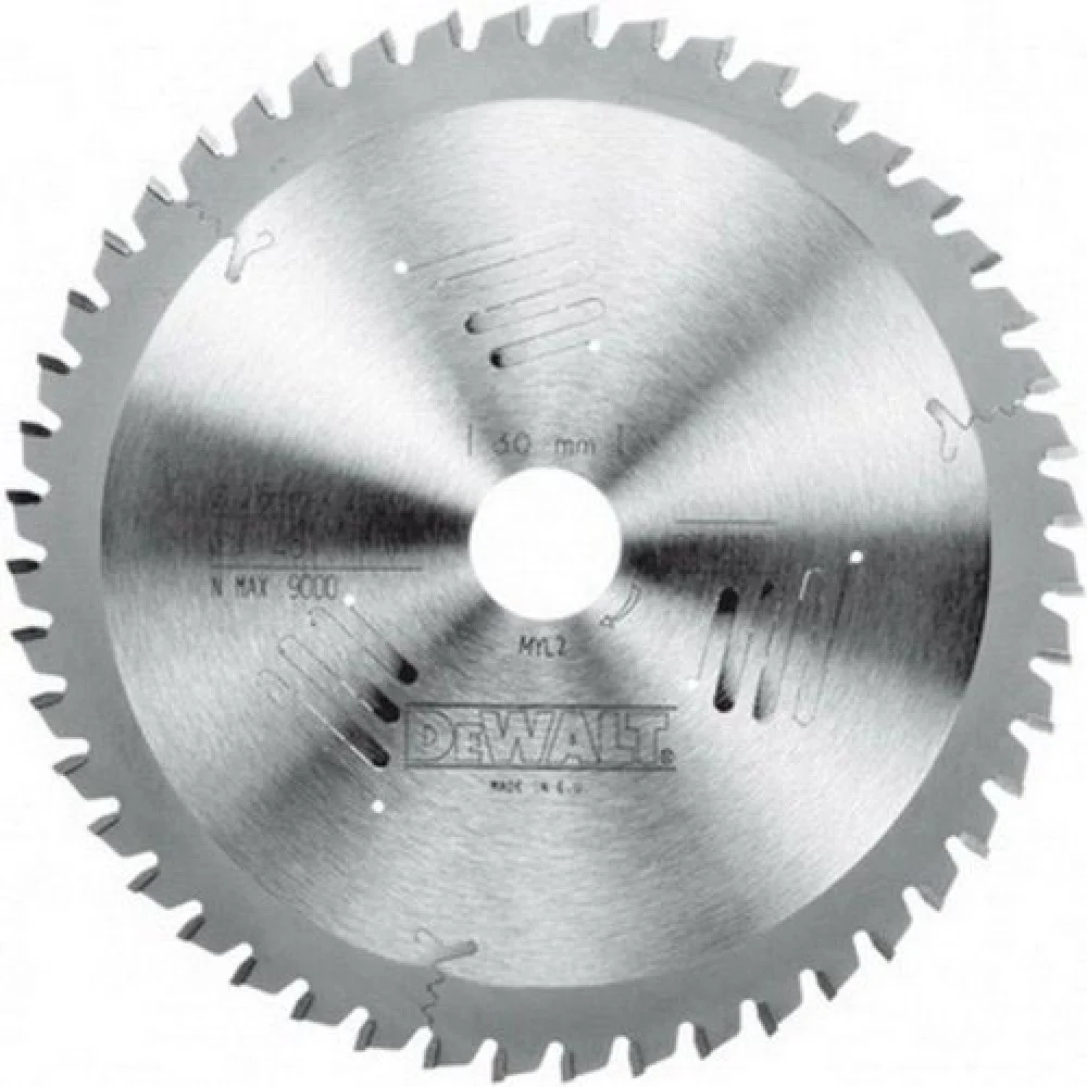 DeWALT Zāģripa 305/30mm ATB 32Z