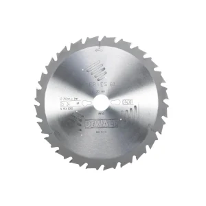 DeWALT 250 30 30 S60 ATB