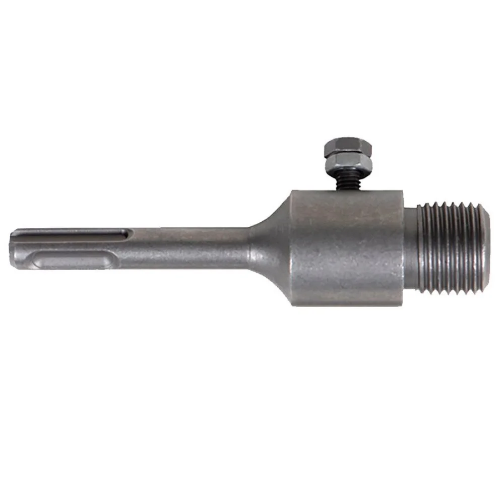 DEWALT  SDS Plus pāreja uz M16 (HEX)