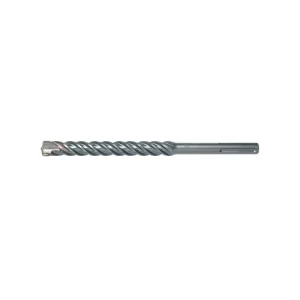 DeWALT SDS Max 38x570 4-Karbīda urbis