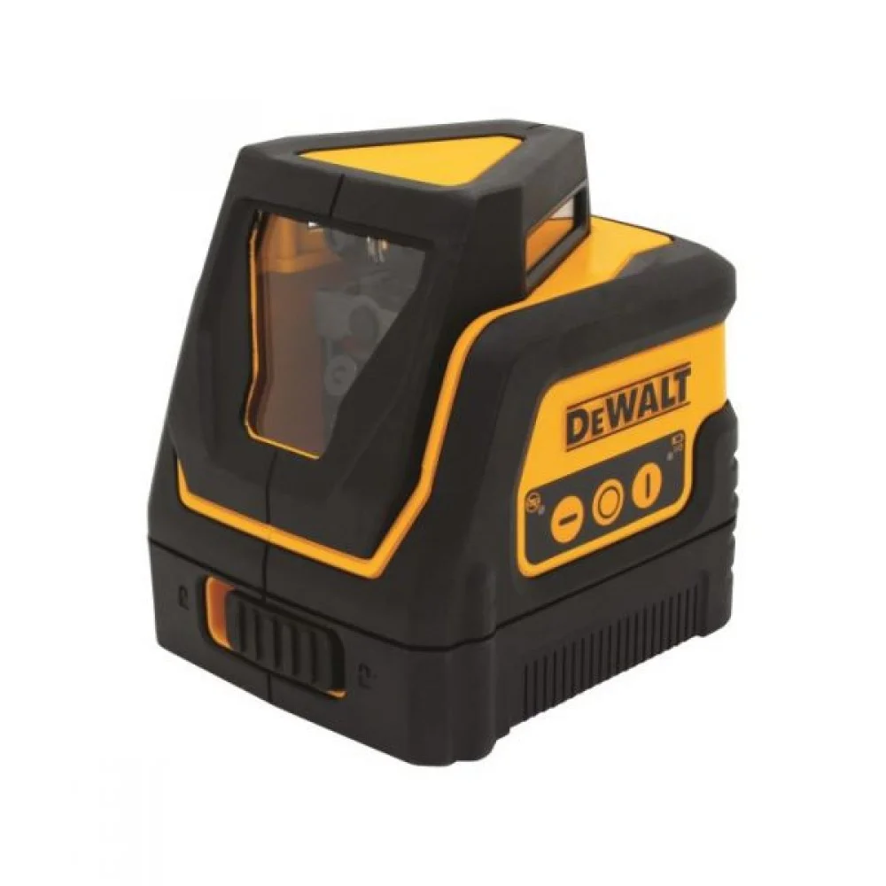 DEWALT Laser 360