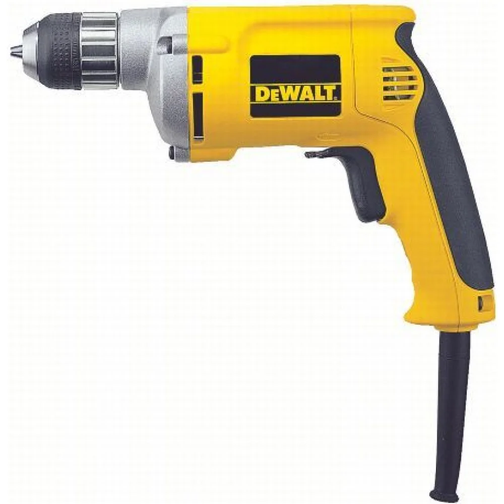 DeWALT Urbjmašīna 675W