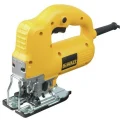 Jigsaws and Sabre Saws