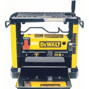 DeWALT Biezumēvele 1800W