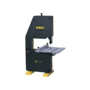 DeWALT Lentveida zāģis 749 W