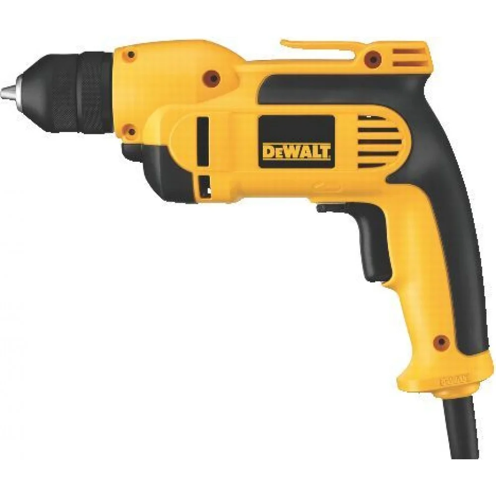 DeWALT Urbjmašīna 10mm, 701 W
