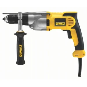DeWALT Urbjmašīna