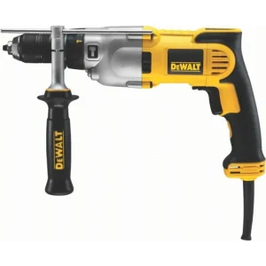 DeWALT Urbjmašīna, 2 ātrumi