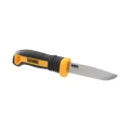 Fixed Blade Knives