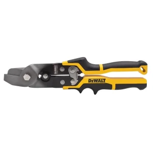 DeWALT HVAC V veida cirtējšķēres