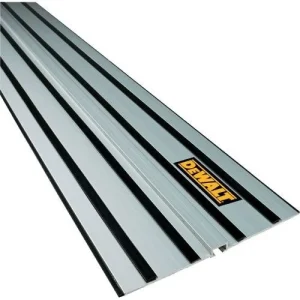DeWALT Направляющая 1.5м