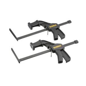 DeWALT Skavas vadsliedēm (DWS5021/5022/5023) 2 gab