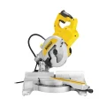 Miter Saws and Accessories