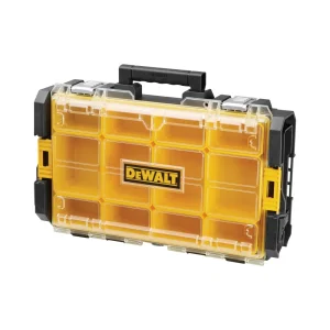 DEWALT Skrūvju kaste 55.2x33.5x11.6