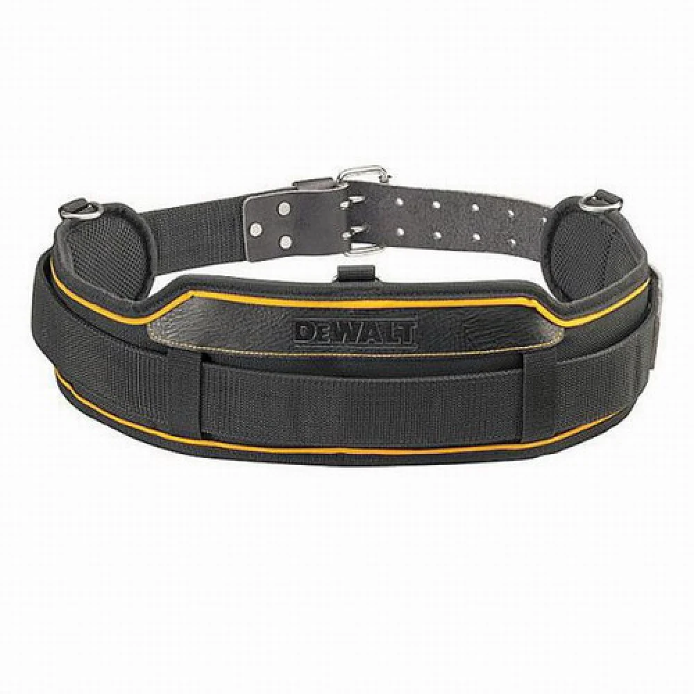 DeWALT Josta