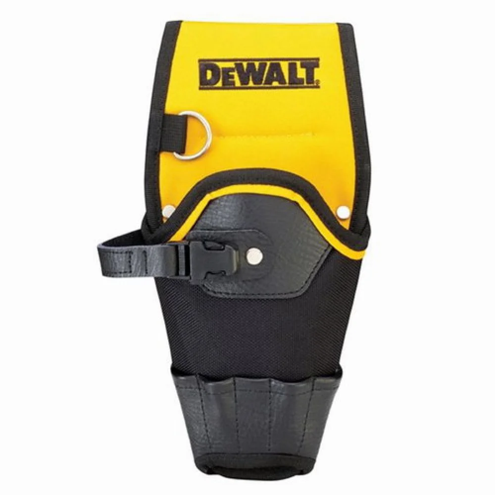 DeWALT urbjmašīnu turētājs