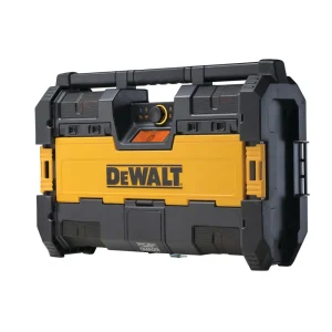 DeWALT Audio sistēma DELISTĒTS