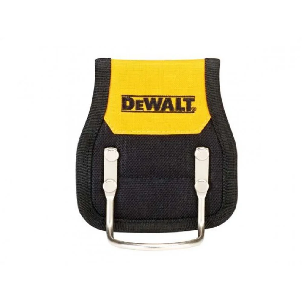 DeWALT Kabata