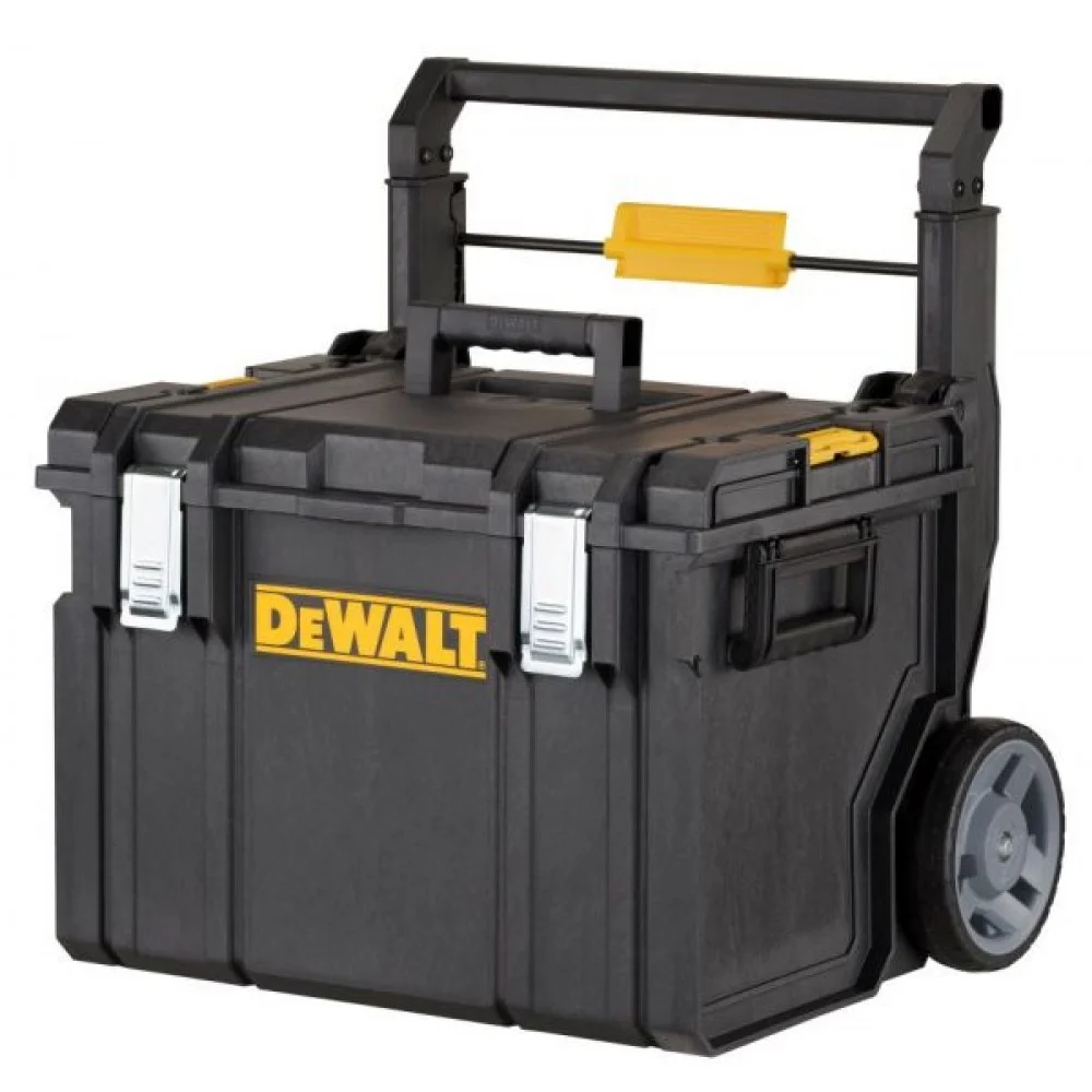 DeWALT KASTE  DS450 aizst. DWST83295-1