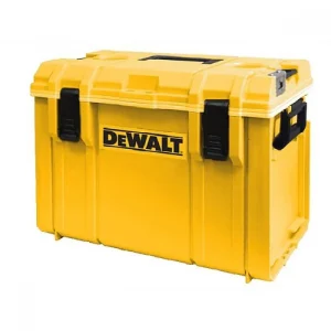 DeWALT ToughSustem aukstuma kaste