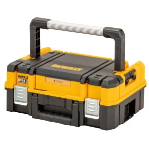 DEWALT TSTAK Organaizers