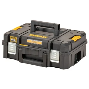 DEWALT TSTAK 2.0 koferis