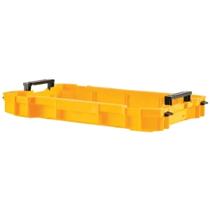 DeWALT Trauks sekls TOUGHSYSTEM 2.0 INT