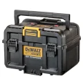 Batteries and Accessories