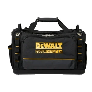 DeWALT Instrumentu pleca soma 22" TOUGHSYSTEM