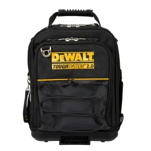 DeWALT Instrumentu mugursoma 11" TOUGHSYSTEM