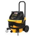 Vacuum Cleaners